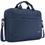 Case Logic Advantage ADVA-114 Azul oscuro 35,6 cm (14