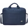 Case Logic Advantage ADVA-114 Azul oscuro 35,6 cm (14 inch) bolso messenger