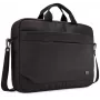 Case Logic Advantage ADVA-116 Negro 39,6 cm (15,6
