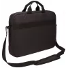 Case Logic Advantage ADVA-116 Negro 39,6 cm (15,6