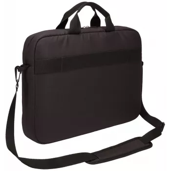Case Logic Advantage ADVA-116 Negro 39,6 cm (15,6