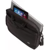 Case Logic Advantage ADVA-116 Negro 39,6 cm (15,6