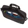 Case Logic Advantage ADVA-116 Negro 39,6 cm (15,6