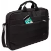 Case Logic Advantage ADVA-116 Negro 39,6 cm (15,6