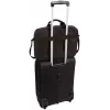 Case Logic Advantage ADVA-116 Negro 39,6 cm (15,6