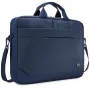 Case Logic Advantage ADVA-116 Azul oscuro 39,6 cm (15,6