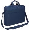 Case Logic Advantage ADVA-116 Azul oscuro 39,6 cm (15,6