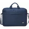 Case Logic Advantage ADVA-116 Azul oscuro 39,6 cm (15,6