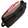 Case Logic Advantage ADVA-116 Azul oscuro 39,6 cm (15,6