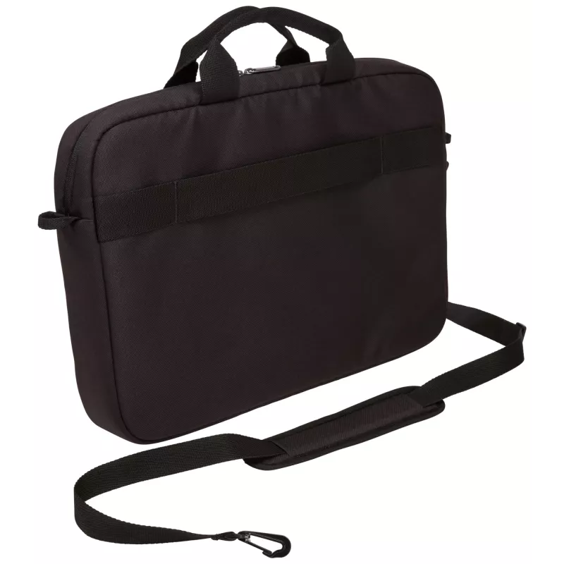Case Logic Advantage ADVA-116 Azul oscuro 39,6 cm (15,6