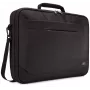 Case Logic Advantage ADVB-117 Negro 43,9 cm (17,3