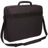 Case Logic Advantage ADVB-117 Negro 43,9 cm (17,3