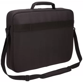 Case Logic Advantage ADVB-117 Negro 43,9 cm (17,3