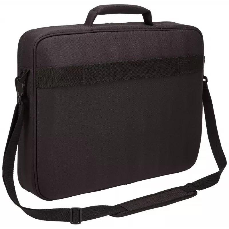 Case Logic Advantage ADVB-117 Negro 43,9 cm (17,3