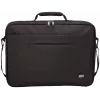 Case Logic Advantage ADVB-117 Negro 43,9 cm (17,3