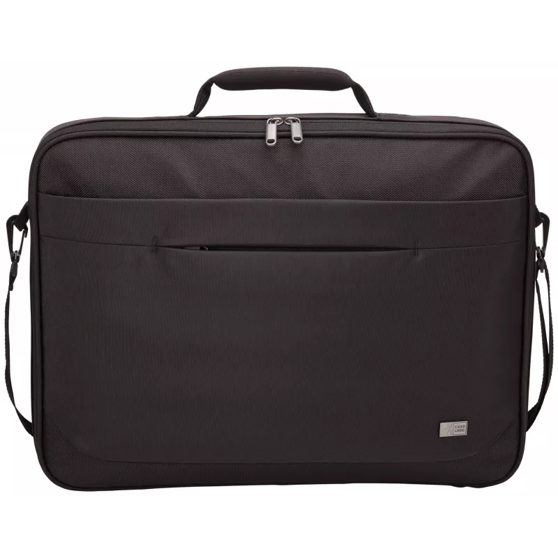 Case Logic Advantage ADVB-117 Negro 43,9 cm (17,3