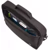 Case Logic Advantage ADVB-117 Negro 43,9 cm (17,3