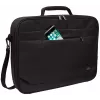 Case Logic Advantage ADVB-117 Negro 43,9 cm (17,3