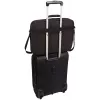 Case Logic Advantage ADVB-117 Negro 43,9 cm (17,3