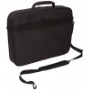 Case Logic Advantage ADVB-117 Negro 43,9 cm (17,3