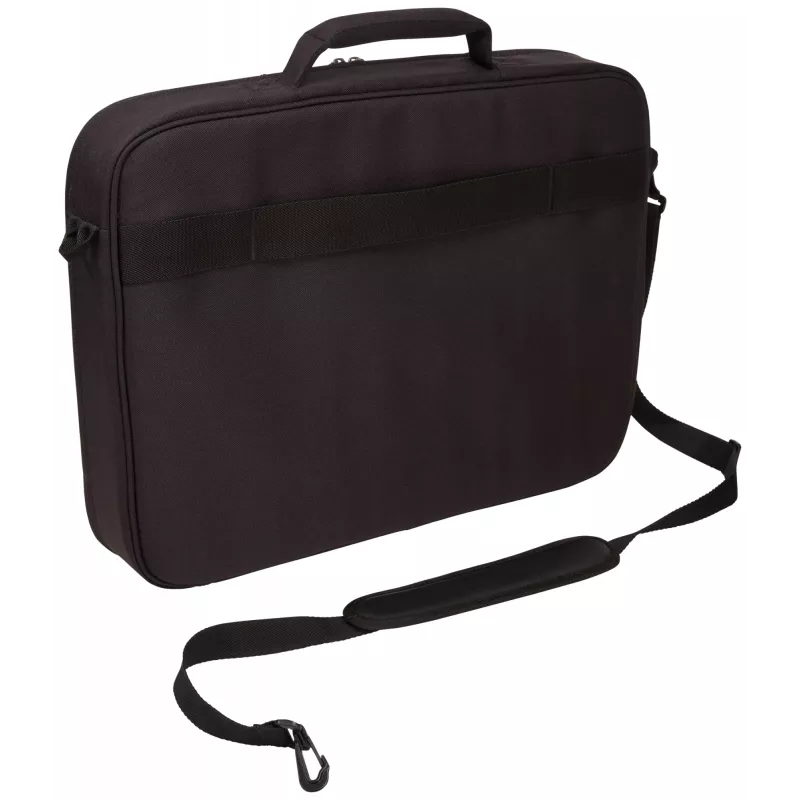 Case Logic Advantage ADVB-117 Negro 43,9 cm (17,3