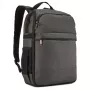 Case Logic Era CEBP-106 mochila gris