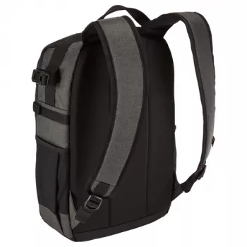 Case Logic Era CEBP-106 mochila gris