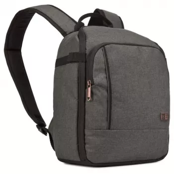 Case Logic Era CEBP-104 mochila gris
