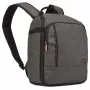 Case Logic Era CEBP-104 mochila gris