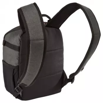 Case Logic Era CEBP-104 mochila gris