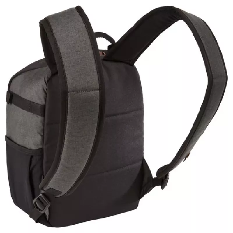Case Logic Era CEBP-104 mochila gris