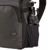 Case Logic Era CEBP-104 mochila gris