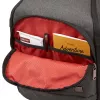 Case Logic Era CEBP-104 mochila gris