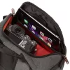Case Logic Era CEBP-104 mochila gris