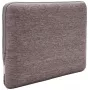 Case Logic Reflect REFMB-113 Grafito 33 cm (13