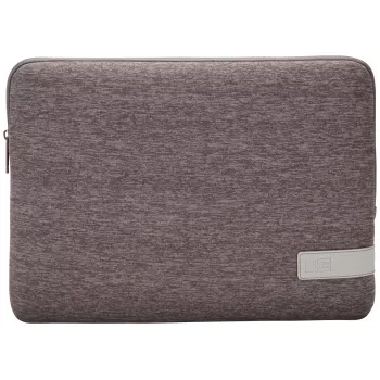 Case Logic Reflect REFMB-113 Grafito 33 cm (13