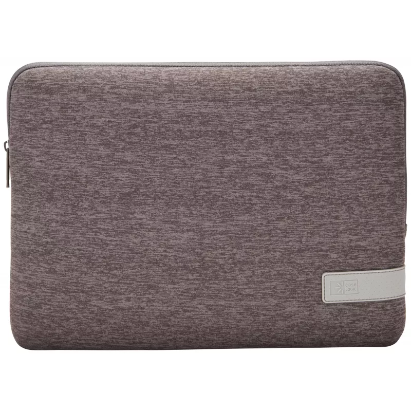 Case Logic Reflect REFMB-113 Grafito 33 cm (13