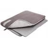 Case Logic Reflect REFMB-113 Grafito 33 cm (13