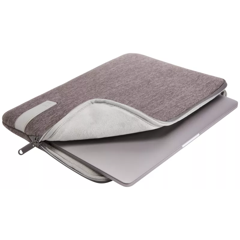 Case Logic Reflect REFMB-113 Grafito 33 cm (13