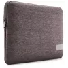 Case Logic Reflect REFMB-113 Grafito 33 cm (13