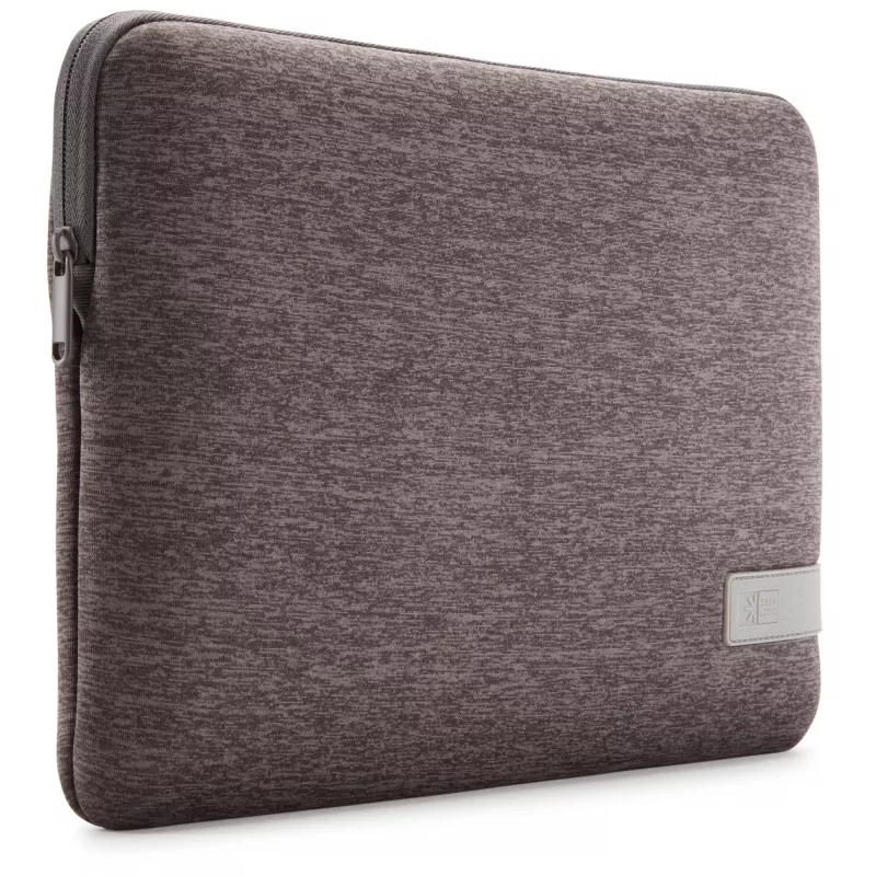 Case Logic Reflect REFMB-113 Grafito 33 cm (13