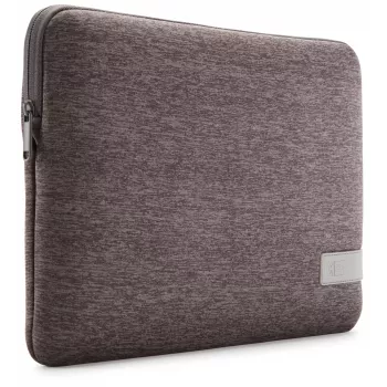 Case Logic Reflect REFPC-113 Grafito 33 cm (13