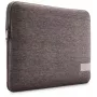 Case Logic Reflect REFPC-113 Grafito 33 cm (13