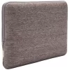 Case Logic Reflect REFPC-113 Grafito 33 cm (13