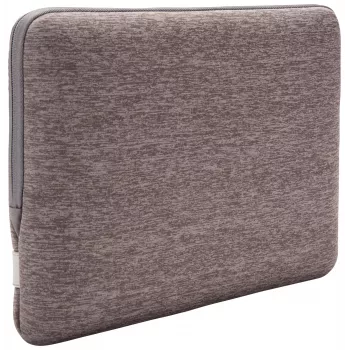 Case Logic Reflect REFPC-113 Grafito 33 cm (13
