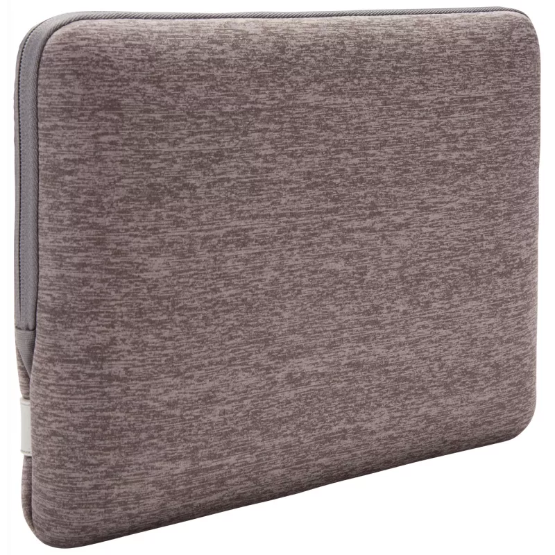 Case Logic Reflect REFPC-113 Grafito 33 cm (13