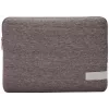 Case Logic Reflect REFPC-113 Grafito 33 cm (13