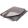 Case Logic Reflect REFPC-113 Grafito 33 cm (13