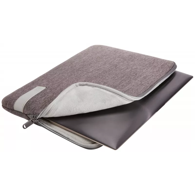 Case Logic Reflect REFPC-113 Grafito 33 cm (13