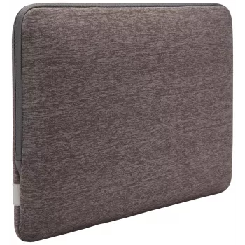 Case Logic Reflect REFPC-116 Grafito 39,6 cm (15,6